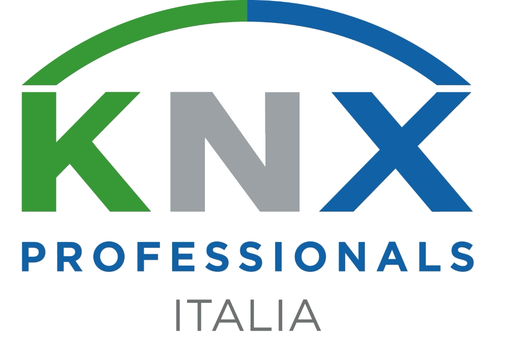 KNX Professionals Italia