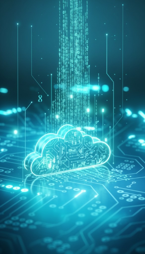 Digitalizzazione 4.0