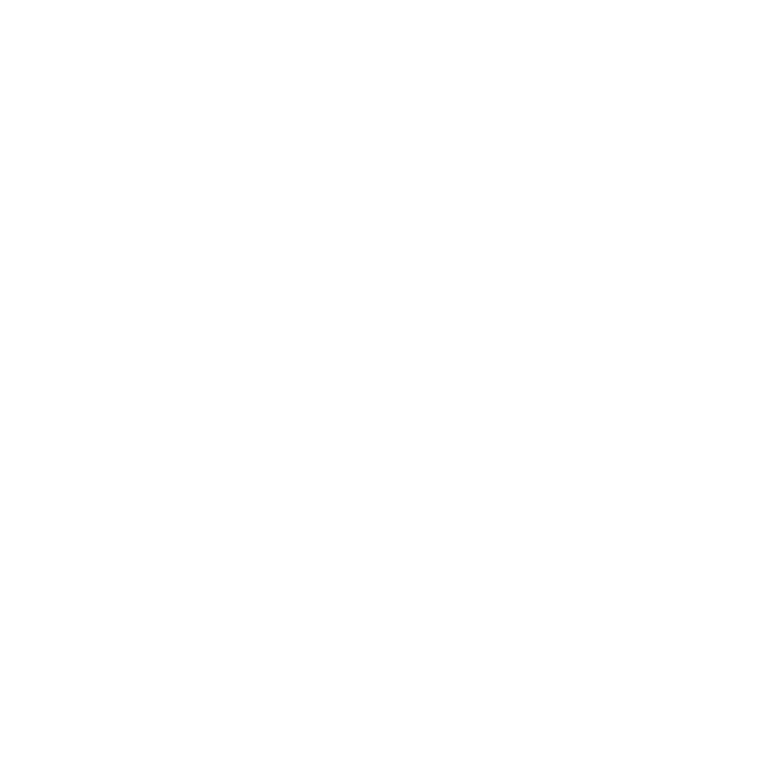 Mancuso Gelati