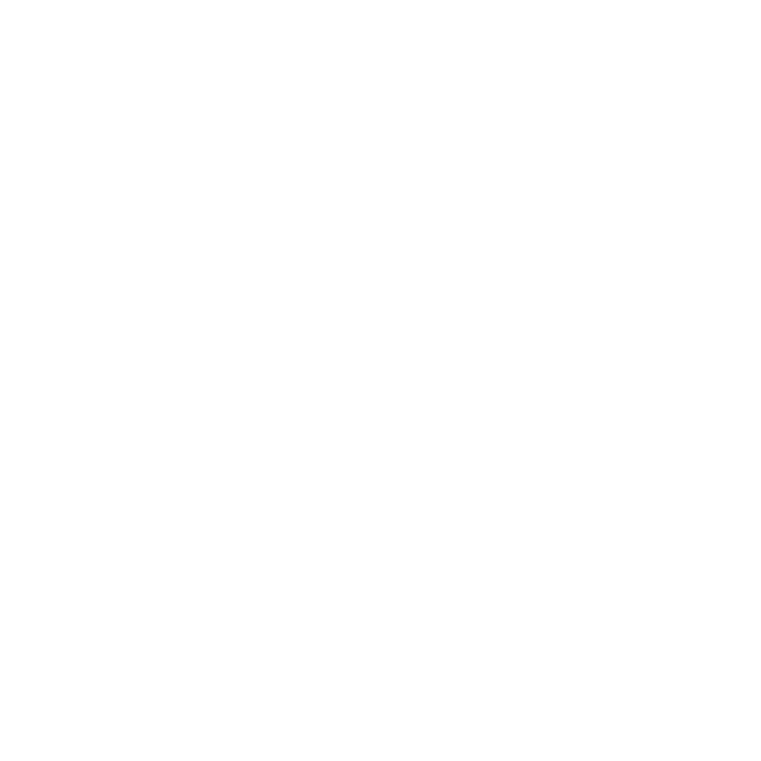 Acqua Azzurra