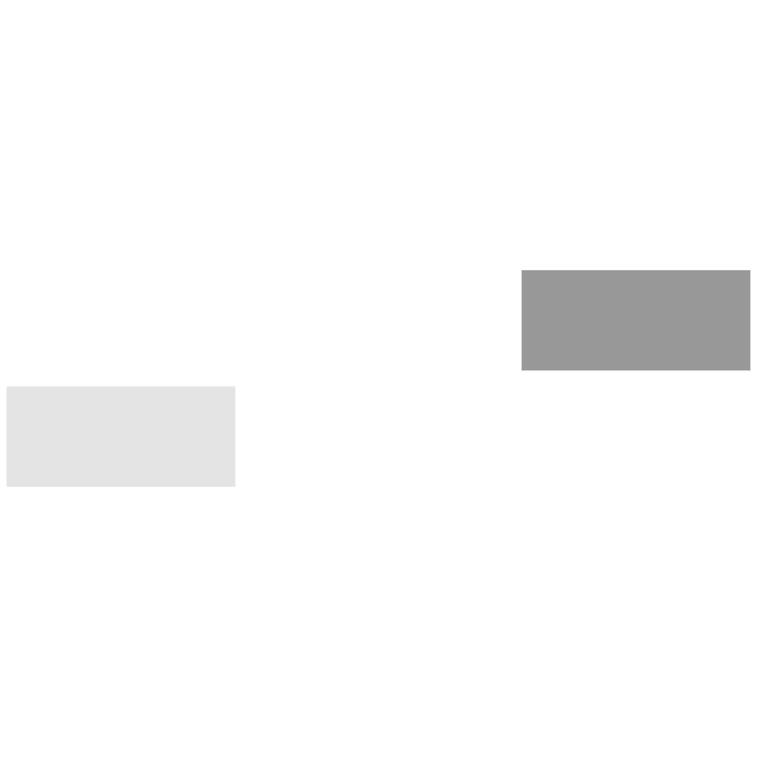 Aro Hytos