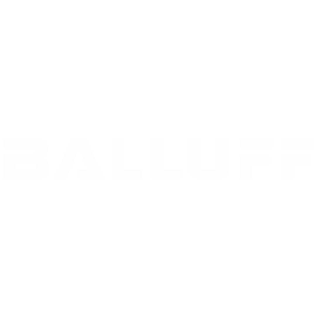 Balluff