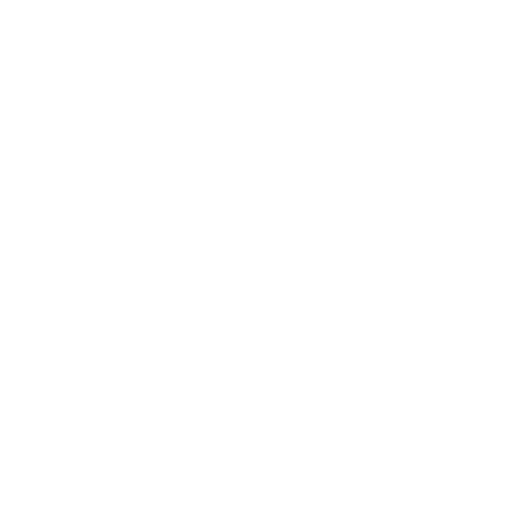 Cemental