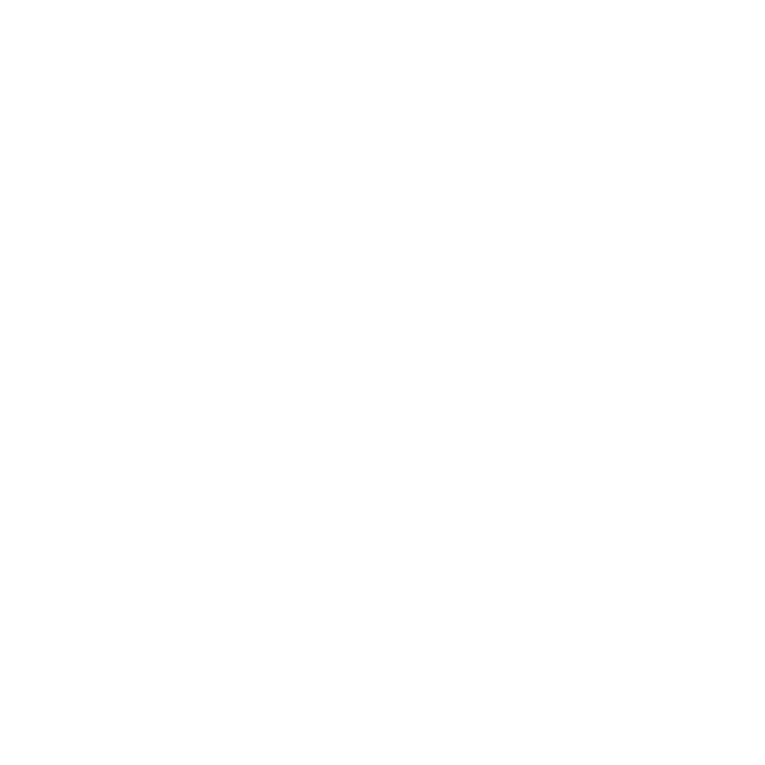 Club fruit