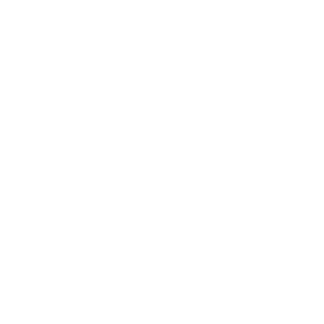 Cobalm