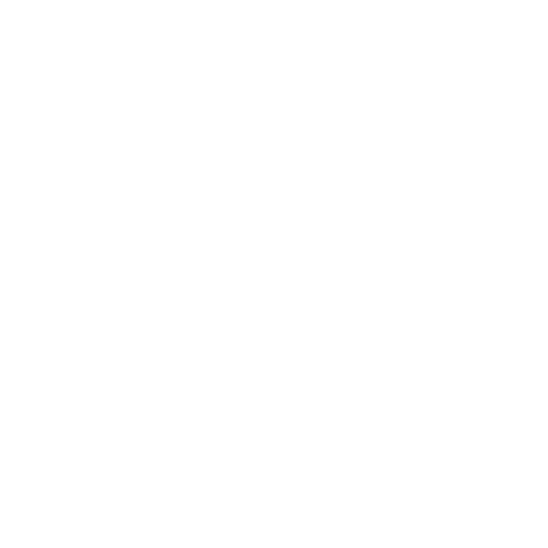 De Vizia