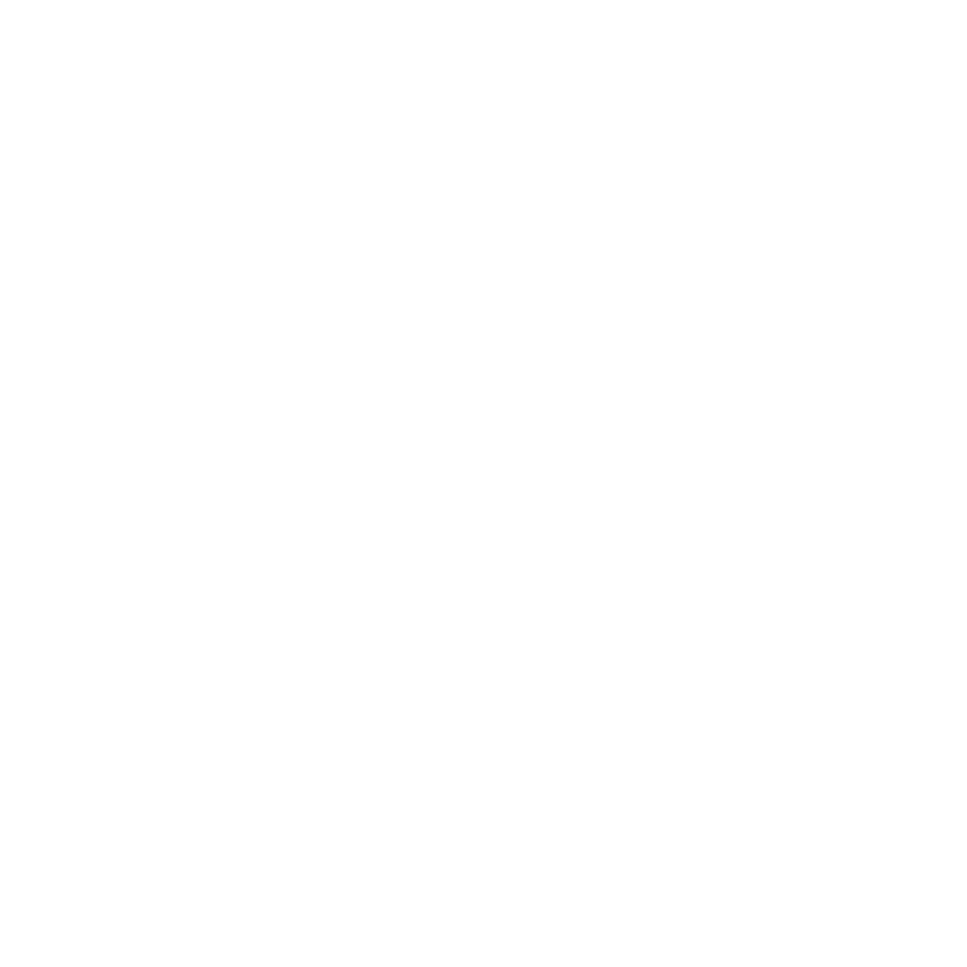 Elfin