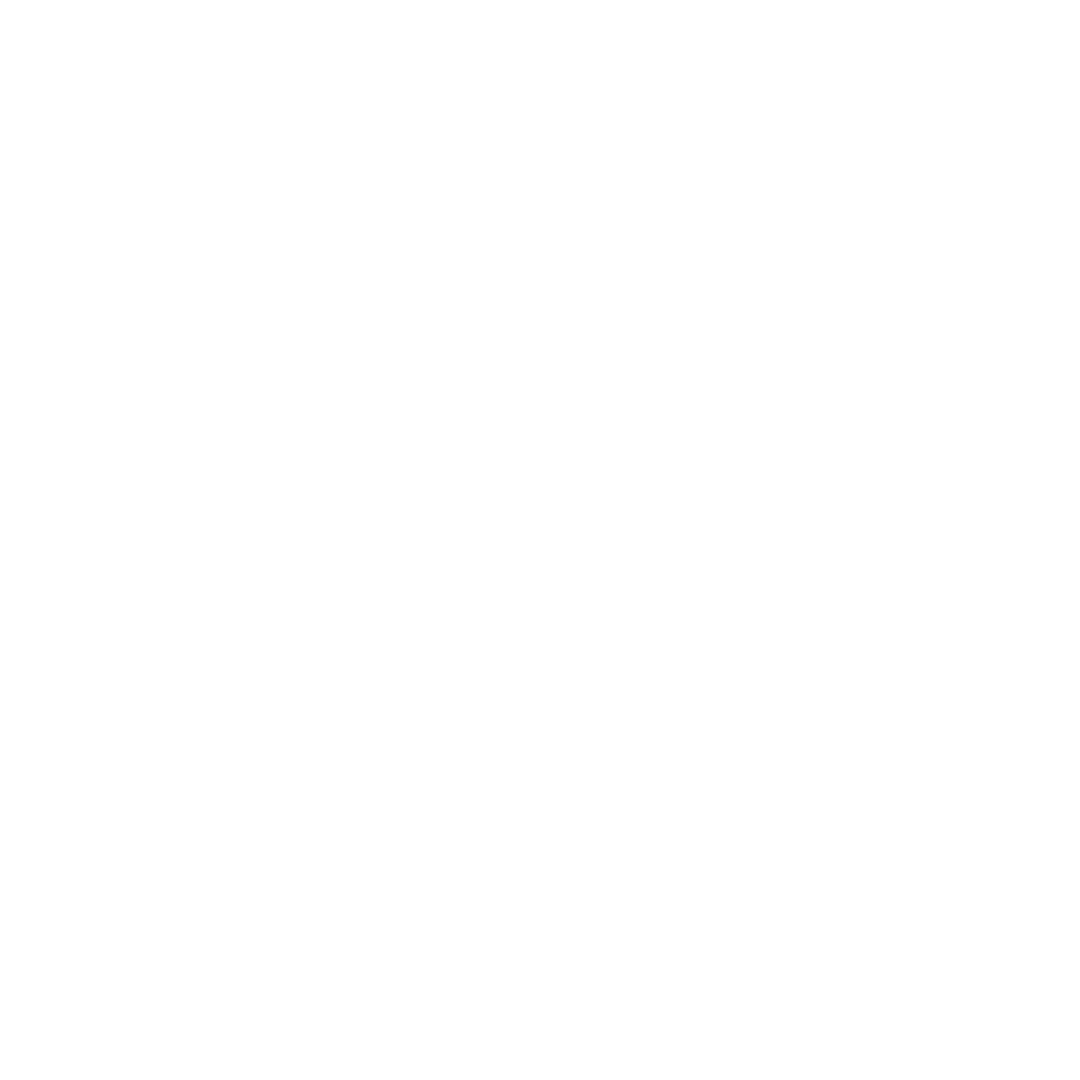 Ergon