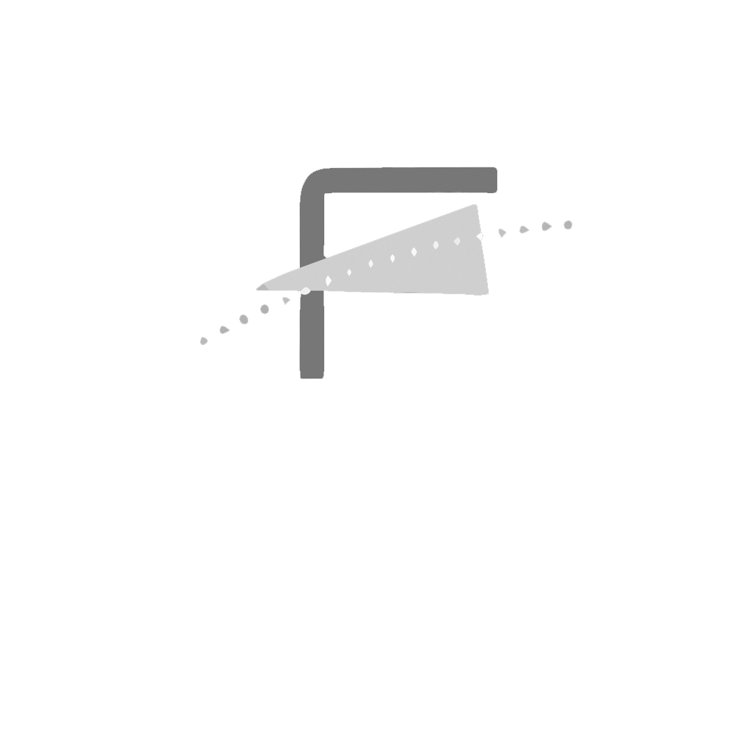 Fibro S.p.A