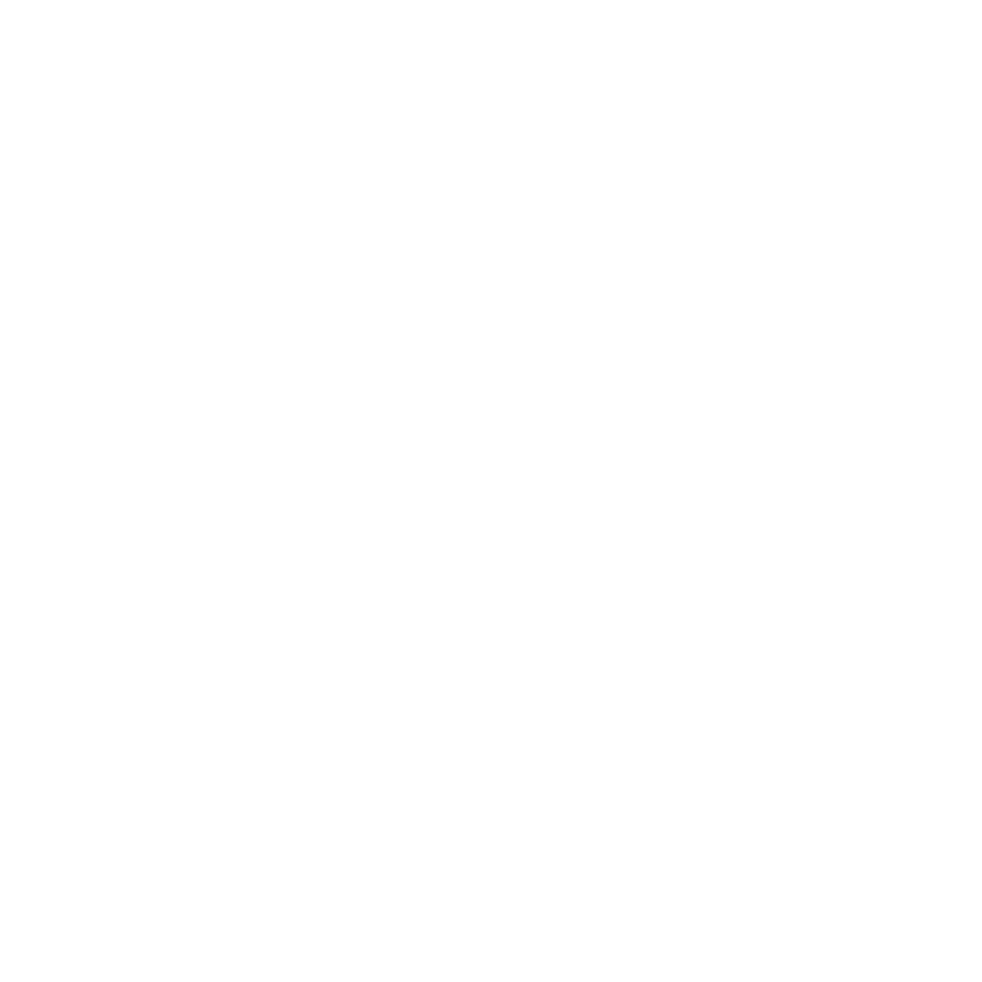 Fresia Alluminio