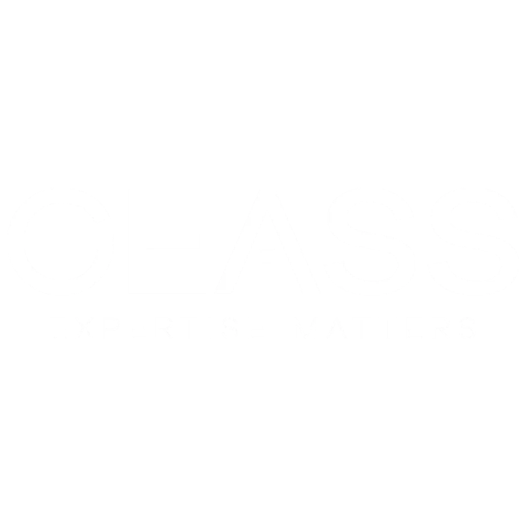 Geass