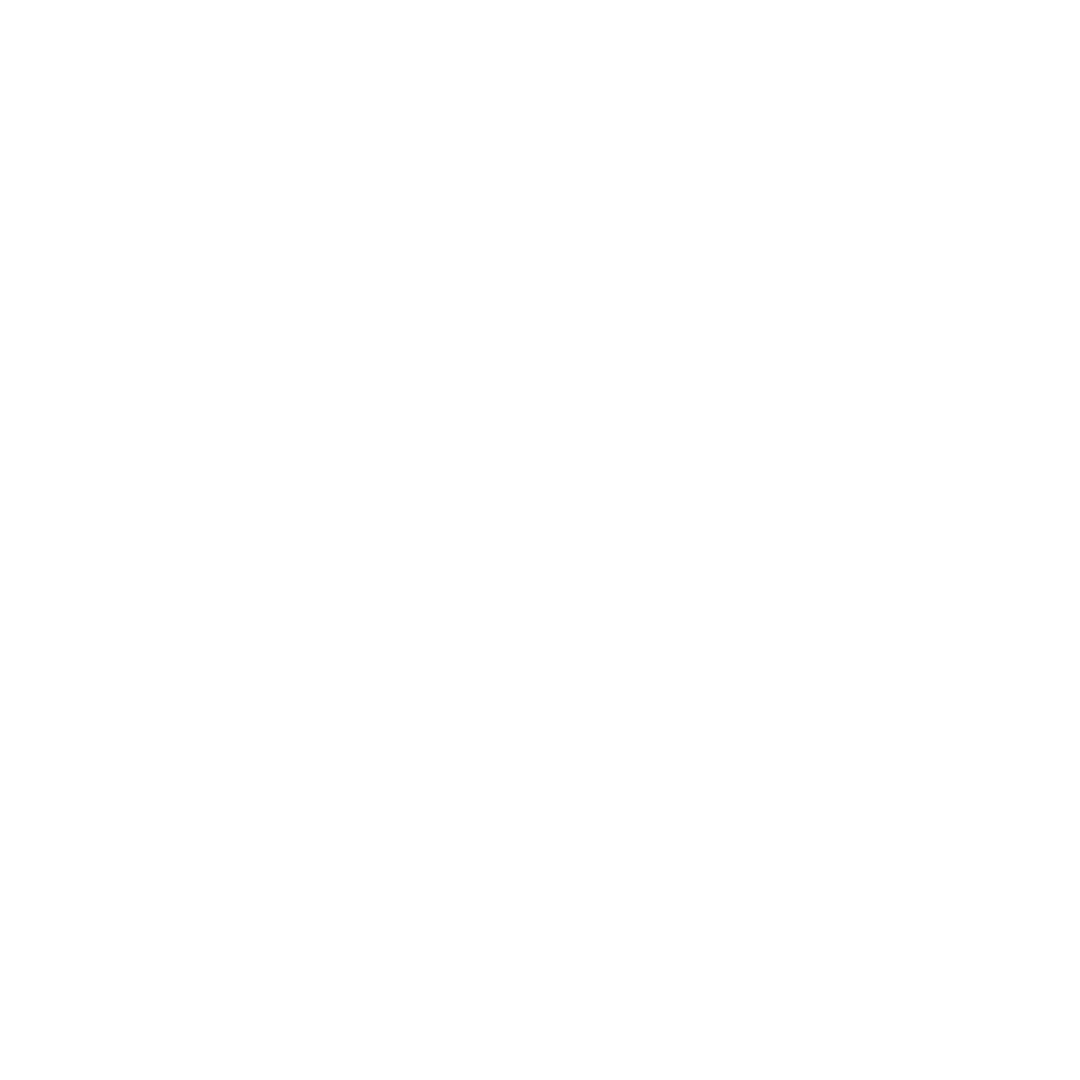 Idea ricamo