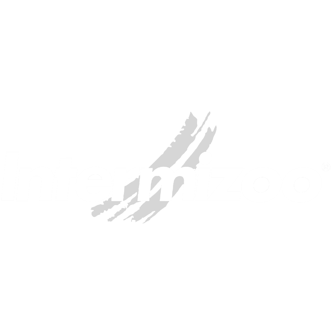 Intermizoo