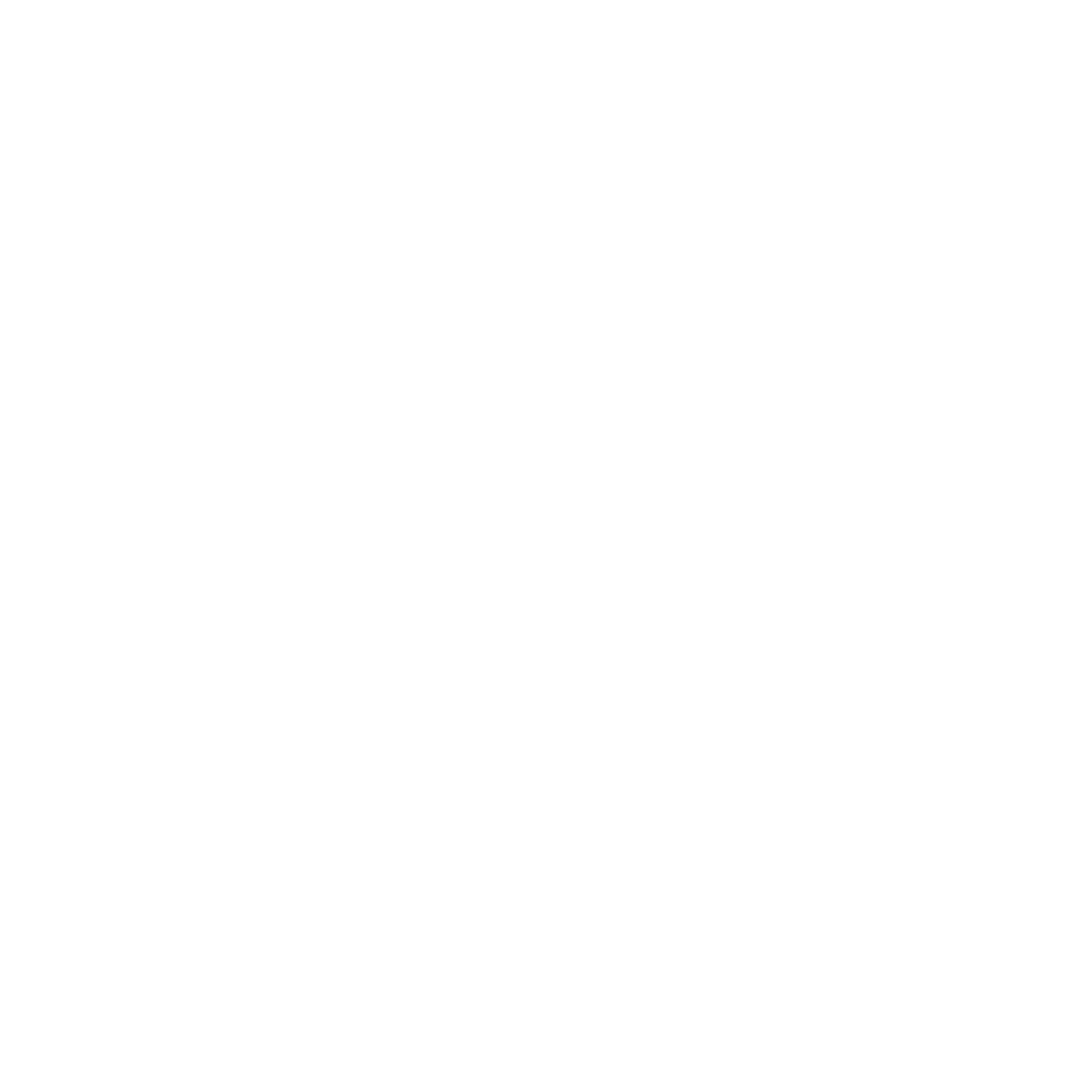 Lma