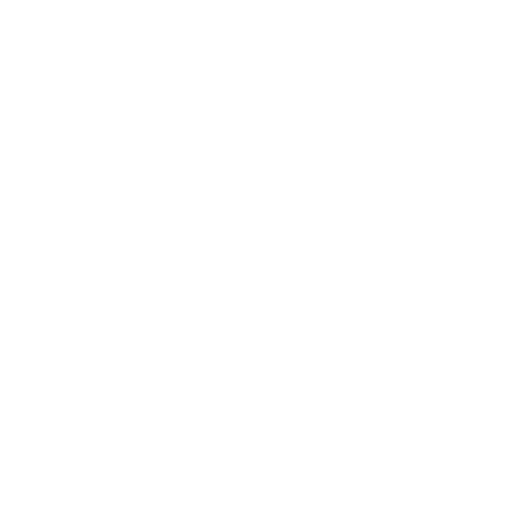 Marazzato