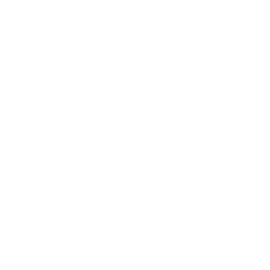 Movi