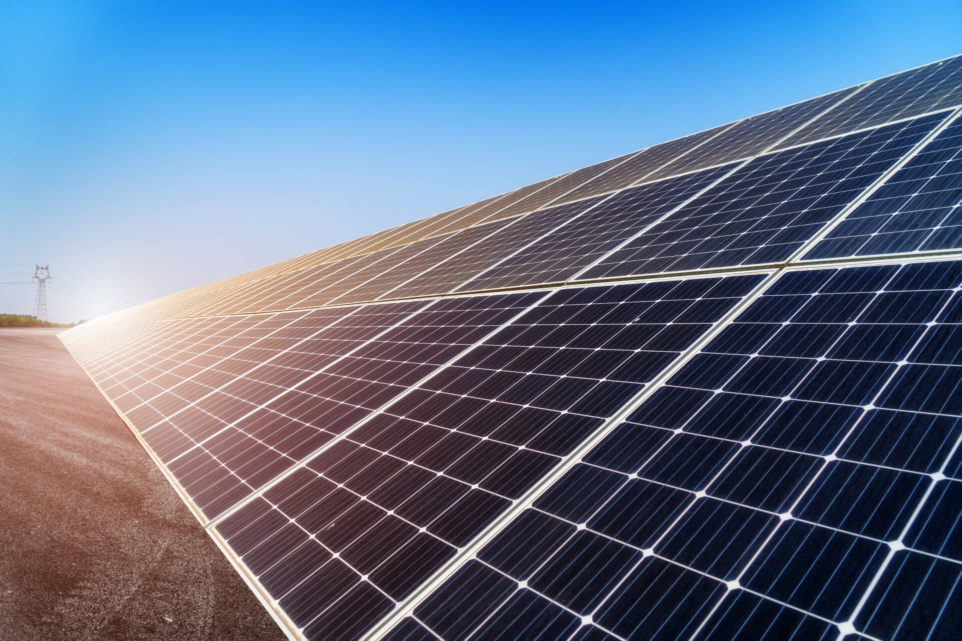 Bando Energy Release: un’opportunità per le imprese energivore